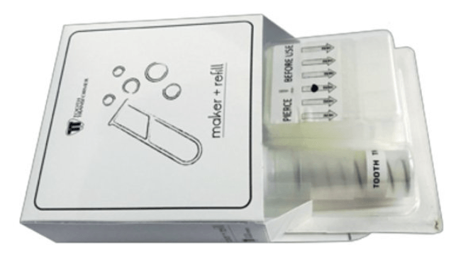 Foto+Il+Kit+di+trasformazione+Tooth+Transformer-576w