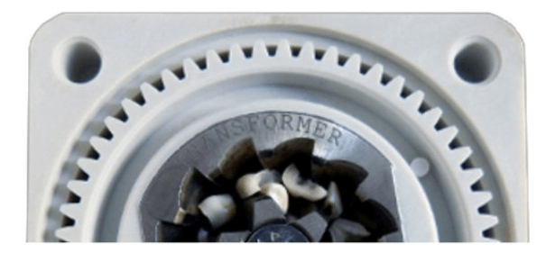 Foto+Tooth+Grinder-576w